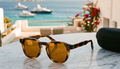 THE CAP FERRAT